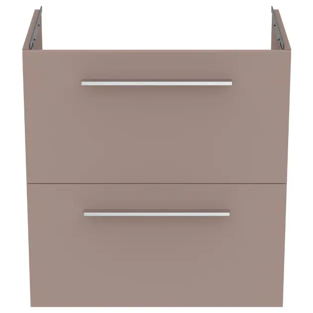 Ideal Standard - i.Life S - Mosdószekrény - T5293NH – 3. kép