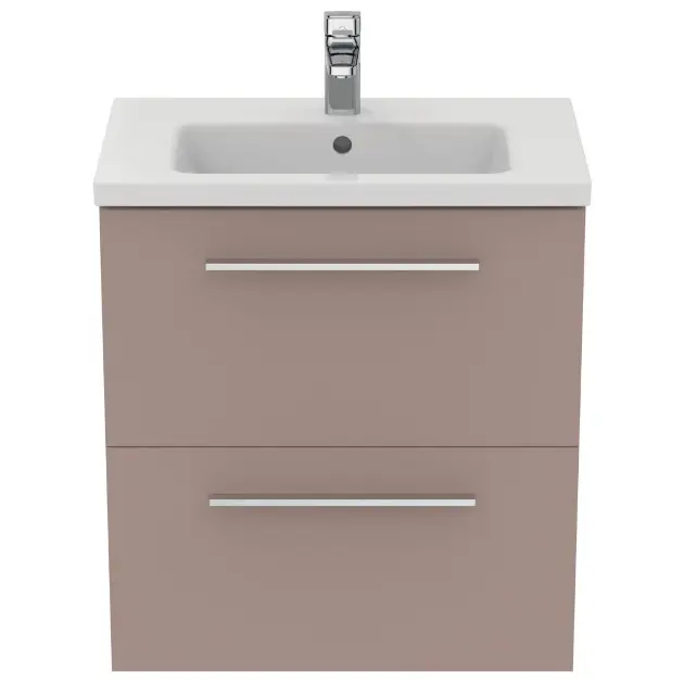 Ideal Standard - i.Life S - Mosdószekrény - T5293NH – 4. kép