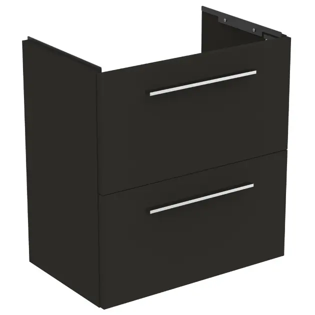 Ideal Standard - i.Life S - Mosdószekrény - T5293NV
