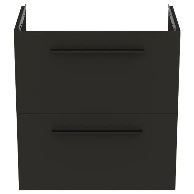 Ideal Standard - i.Life S - Mosdószekrény - T5293NV – 3. kép
