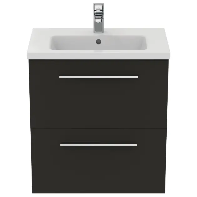Ideal Standard - i.Life S - Mosdószekrény - T5293NV – 4. kép