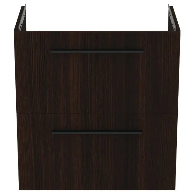 Ideal Standard - i.Life S - Mosdószekrény - T5293NW – 3. kép
