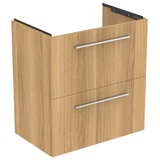 Ideal Standard - i.Life S - Mosdószekrény - T5293NX