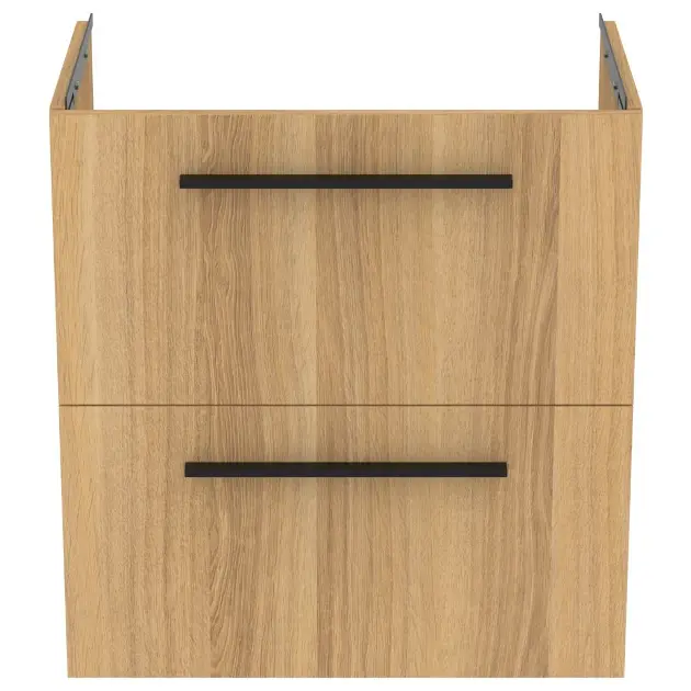 Ideal Standard - i.Life S - Mosdószekrény - T5293NX – 3. kép