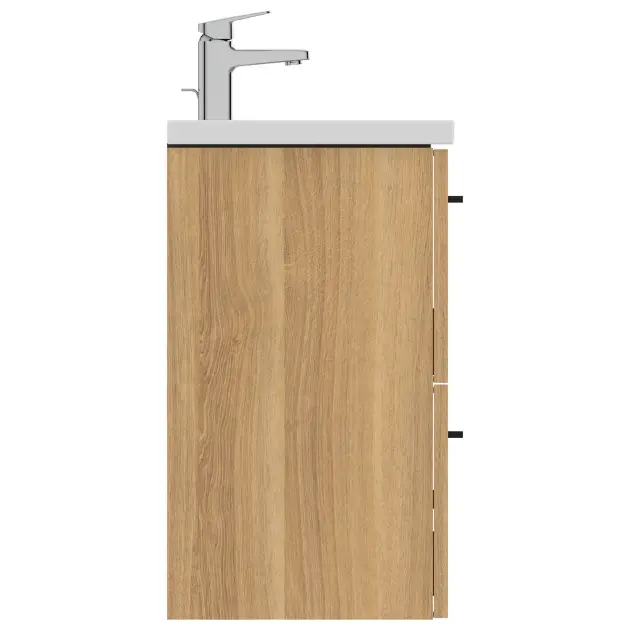 Ideal Standard - i.Life S - Mosdószekrény - T5293NX – 5. kép