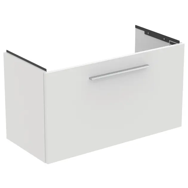 Ideal Standard - i.Life S - Mosdószekrény - T5294DU