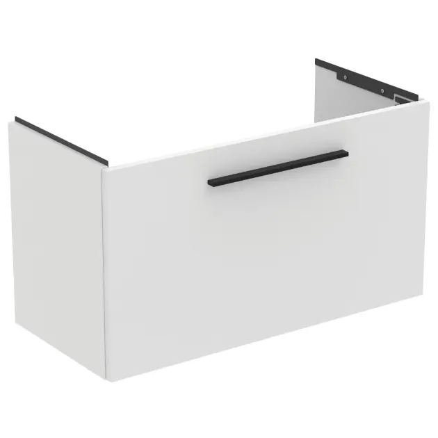 Ideal Standard - i.Life S - Mosdószekrény - T5294DU – 3. kép