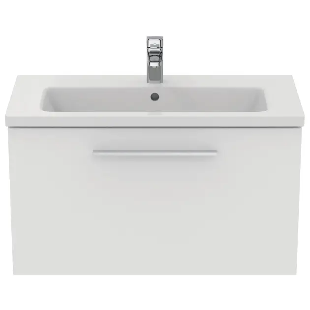 Ideal Standard - i.Life S - Mosdószekrény - T5294DU – 4. kép