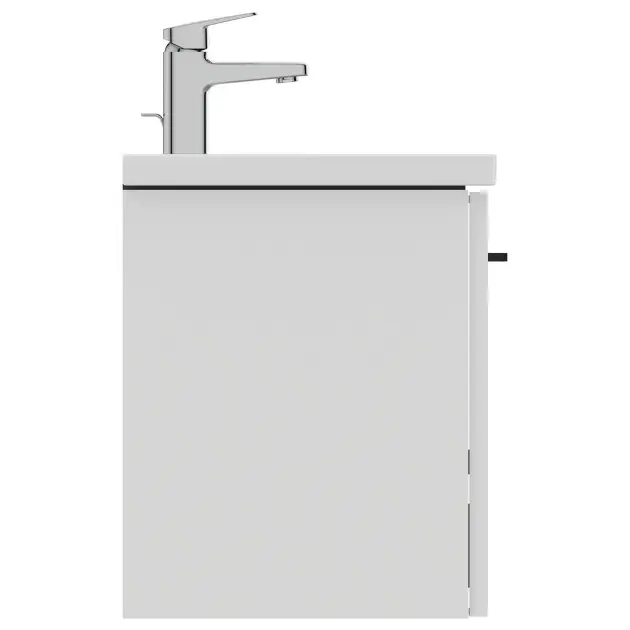 Ideal Standard - i.Life S - Mosdószekrény - T5294DU – 5. kép