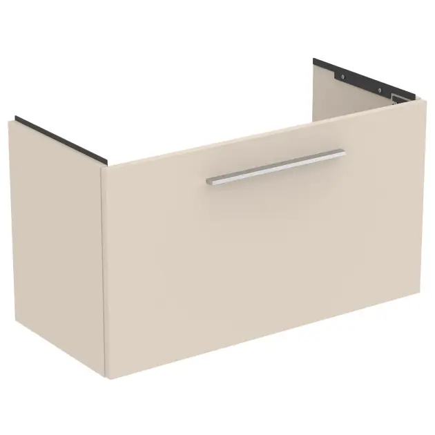 Ideal Standard - i.Life S - Mosdószekrény - T5294NF