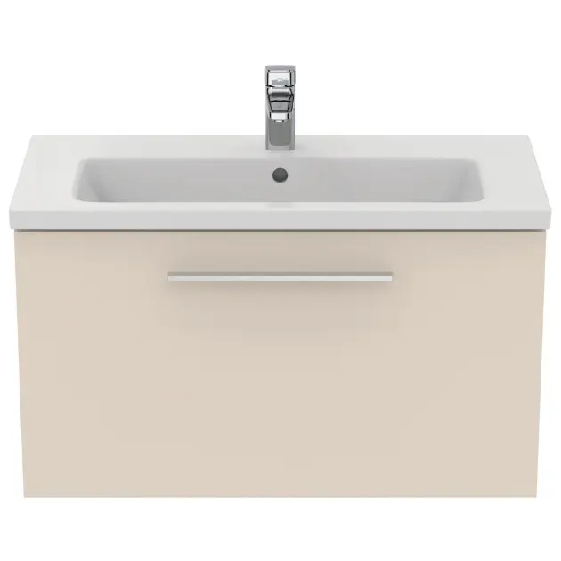 Ideal Standard - i.Life S - Mosdószekrény - T5294NF – 4. kép