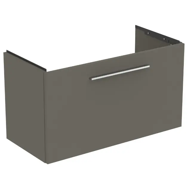 Ideal Standard - i.Life S - Mosdószekrény - T5294NG