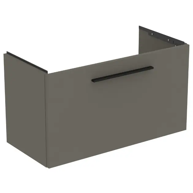 Ideal Standard - i.Life S - Mosdószekrény - T5294NG – 3. kép