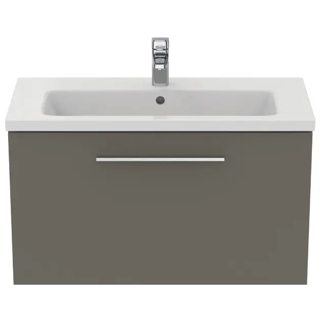 Ideal Standard - i.Life S - Mosdószekrény - T5294NG – 4. kép