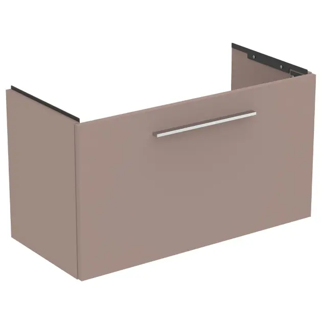 Ideal Standard - i.Life S - Mosdószekrény - T5294NH