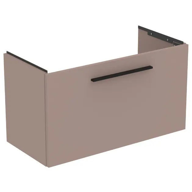 Ideal Standard - i.Life S - Mosdószekrény - T5294NH – 3. kép