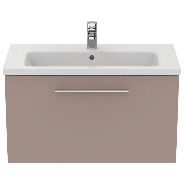 Ideal Standard - i.Life S - Mosdószekrény - T5294NH – 4. kép