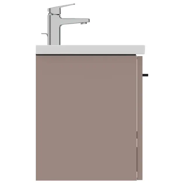 Ideal Standard - i.Life S - Mosdószekrény - T5294NH – 5. kép