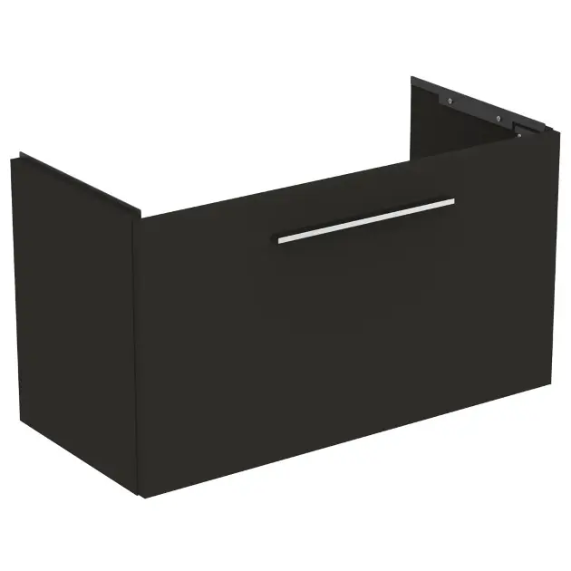Ideal Standard - i.Life S - Mosdószekrény - T5294NV