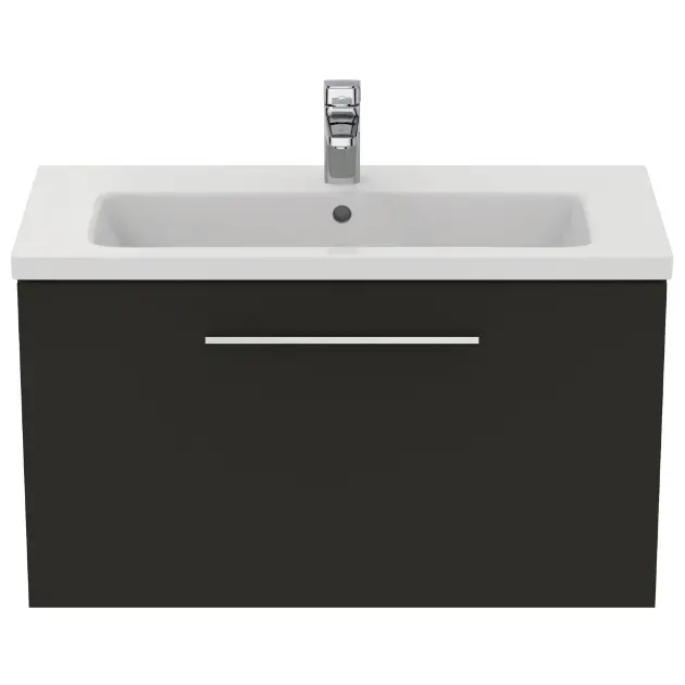 Ideal Standard - i.Life S - Mosdószekrény - T5294NV – 4. kép