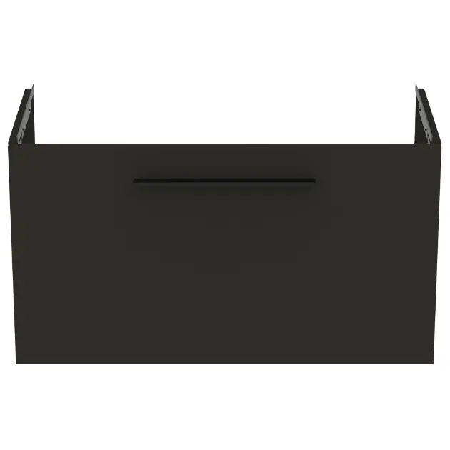 Ideal Standard - i.Life S - Mosdószekrény - T5294NW – 3. kép