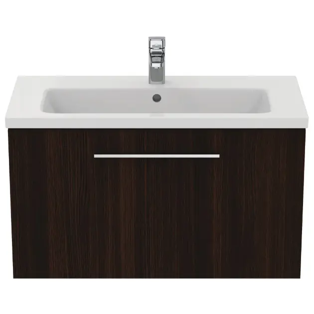 Ideal Standard - i.Life S - Mosdószekrény - T5294NW – 4. kép