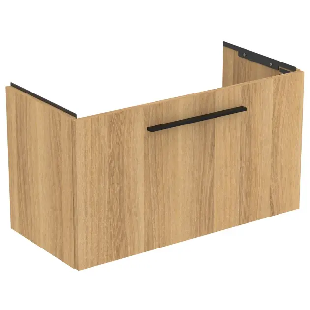 Ideal Standard - i.Life S - Mosdószekrény - T5294NX – 3. kép