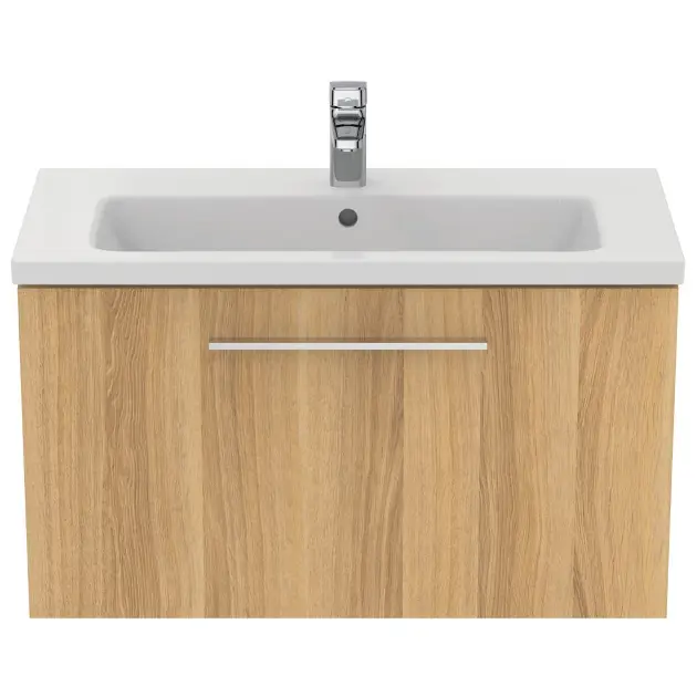Ideal Standard - i.Life S - Mosdószekrény - T5294NX – 4. kép