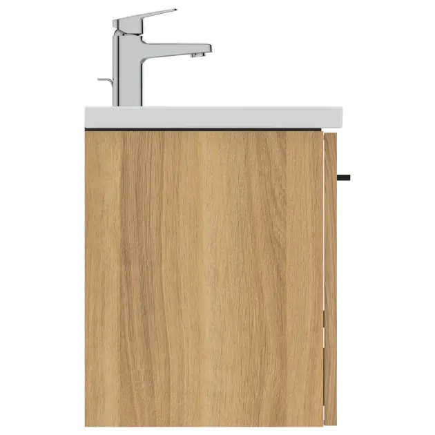 Ideal Standard - i.Life S - Mosdószekrény - T5294NX – 5. kép