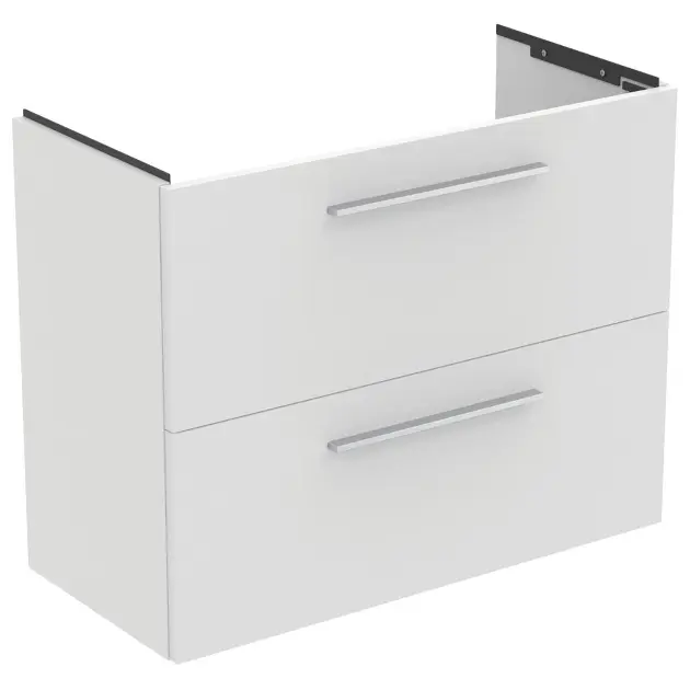 Ideal Standard - i.Life S - Mosdószekrény - T5295DU