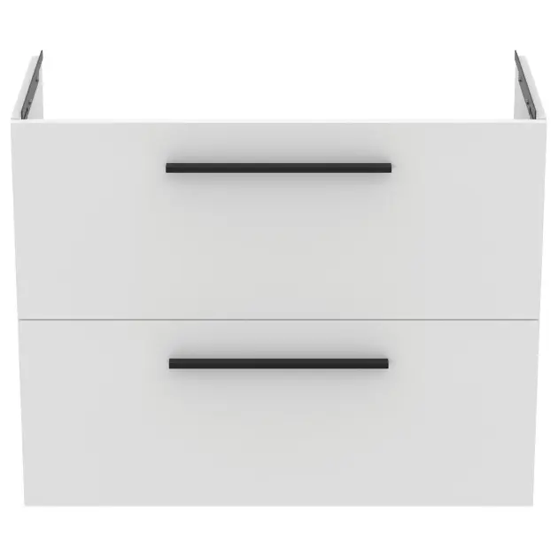 Ideal Standard - i.Life S - Mosdószekrény - T5295DU – 3. kép