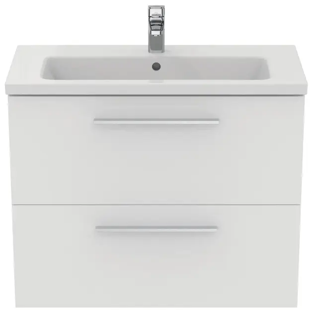 Ideal Standard - i.Life S - Mosdószekrény - T5295DU – 4. kép
