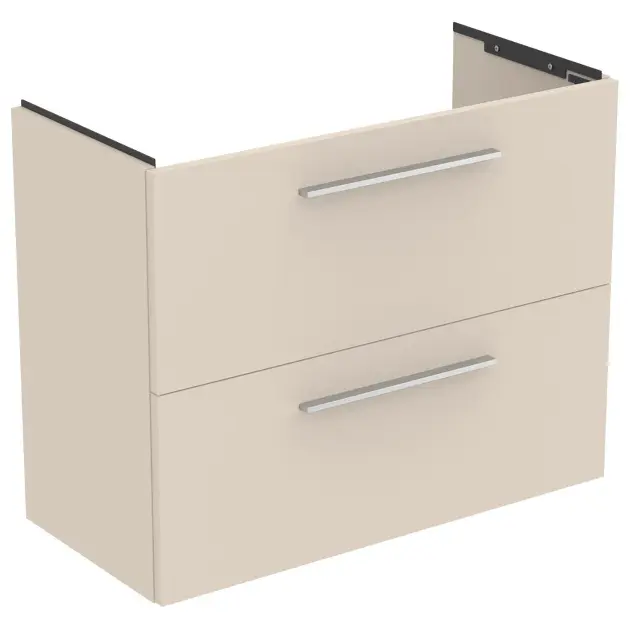 Ideal Standard - i.Life S - Mosdószekrény - T5295NF