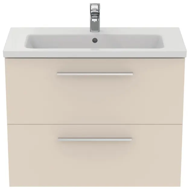Ideal Standard - i.Life S - Mosdószekrény - T5295NF – 4. kép