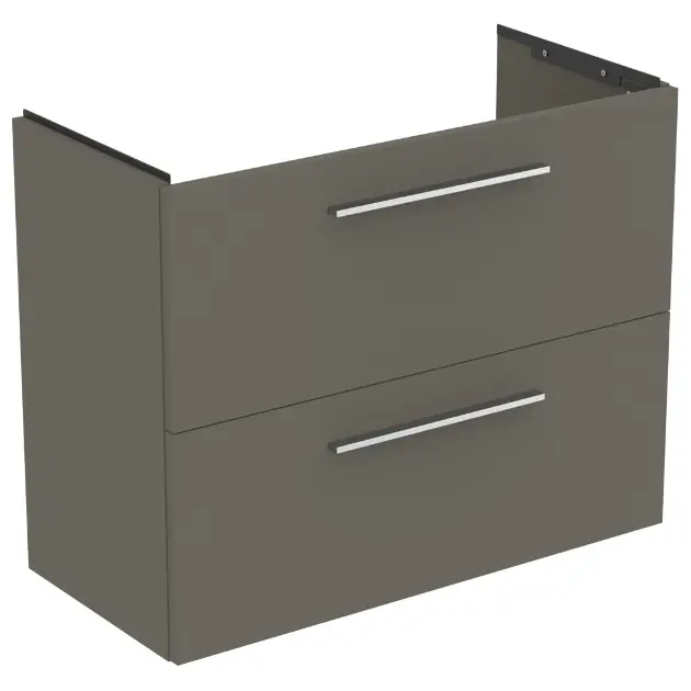 Ideal Standard - i.Life S - Mosdószekrény - T5295NG