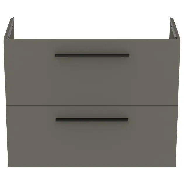 Ideal Standard - i.Life S - Mosdószekrény - T5295NG – 3. kép