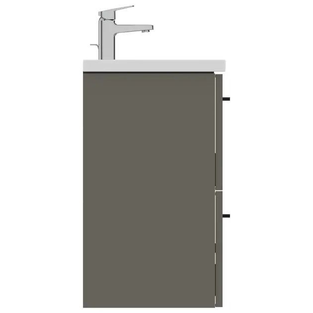 Ideal Standard - i.Life S - Mosdószekrény - T5295NG – 5. kép