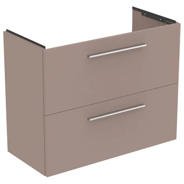 Ideal Standard - i.Life S - Mosdószekrény - T5295NH