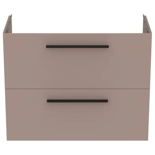 Ideal Standard - i.Life S - Mosdószekrény - T5295NH – 3. kép