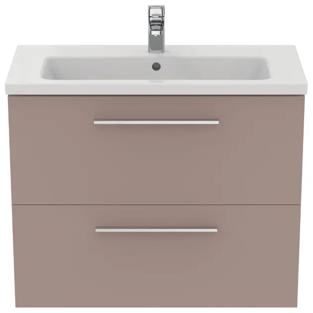 Ideal Standard - i.Life S - Mosdószekrény - T5295NH – 4. kép