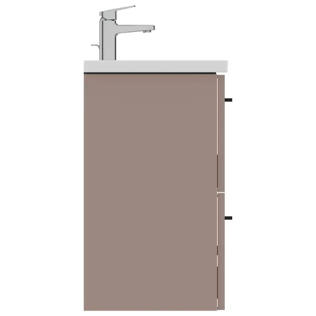 Ideal Standard - i.Life S - Mosdószekrény - T5295NH – 5. kép