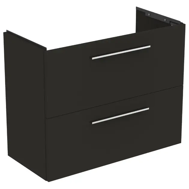 Ideal Standard - i.Life S - Mosdószekrény - T5295NV
