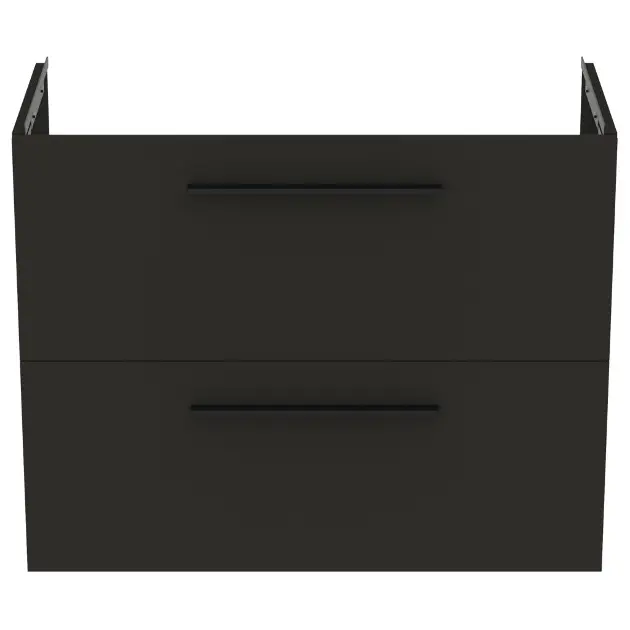 Ideal Standard - i.Life S - Mosdószekrény - T5295NV – 3. kép