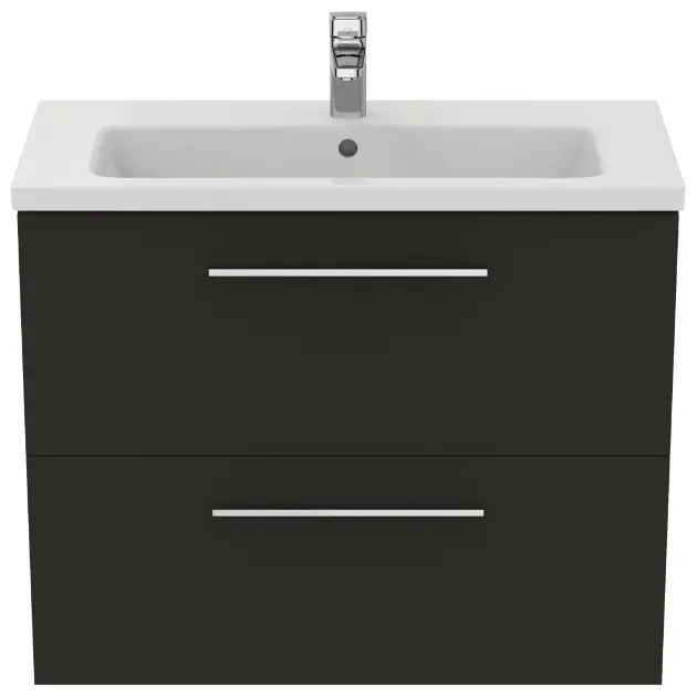Ideal Standard - i.Life S - Mosdószekrény - T5295NV – 4. kép