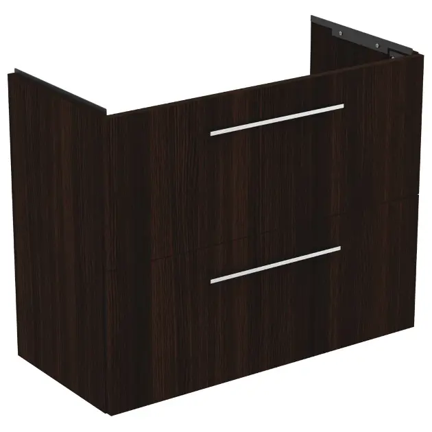 Ideal Standard - i.Life S - Mosdószekrény - T5295NW