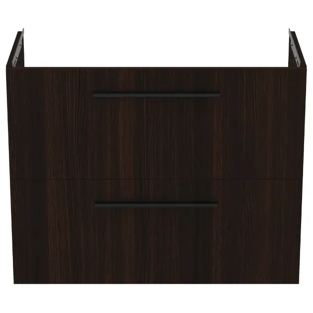 Ideal Standard - i.Life S - Mosdószekrény - T5295NW – 3. kép