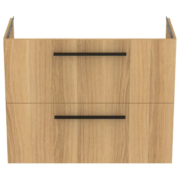 Ideal Standard - i.Life S - Mosdószekrény - T5295NX – 3. kép