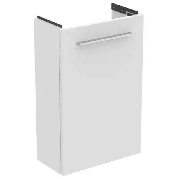 Ideal Standard - i.Life S - Mosdószekrény - T5296DU