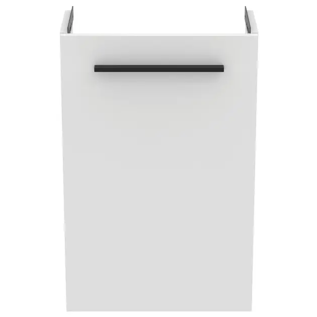 Ideal Standard - i.Life S - Mosdószekrény - T5296DU – 3. kép