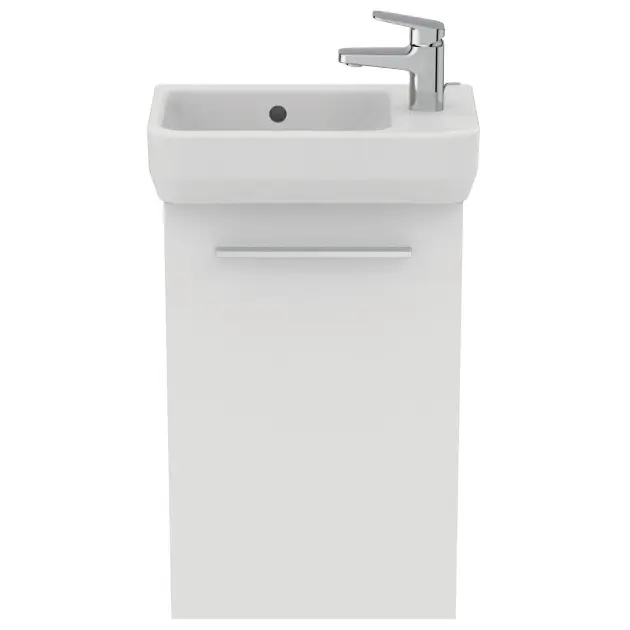 Ideal Standard - i.Life S - Mosdószekrény - T5296DU – 4. kép